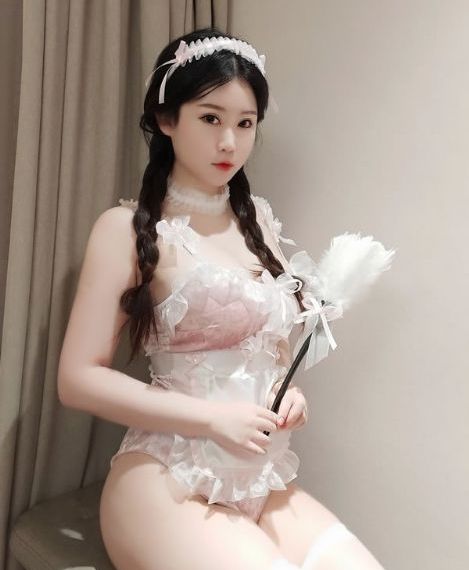 电视剧人间情缘