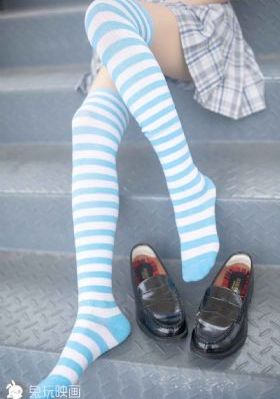 兰花香电视剧