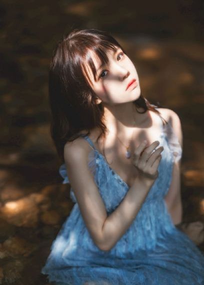 高校老师在线观看