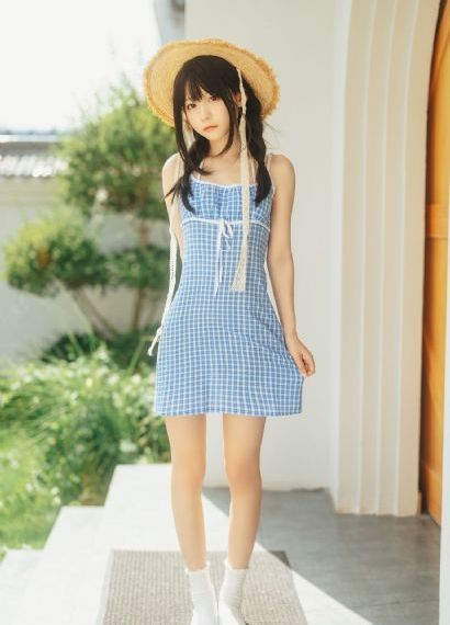 家有儿女第一季在线观看免费高清