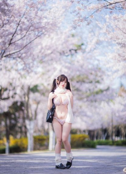 和黑帮老大和我的365