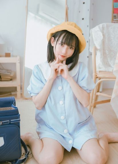 隔离死城
