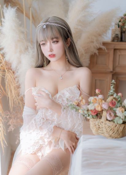 我朋友的老姐日本版 电影