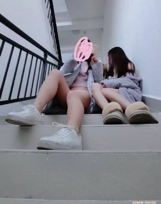灯草和尚聊斋