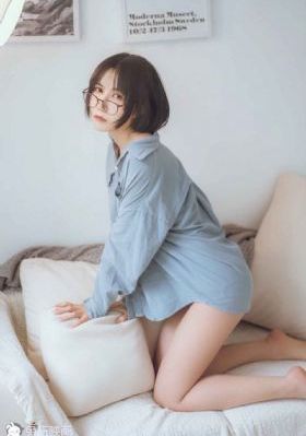 阿黛尔的生活电影免费完整版