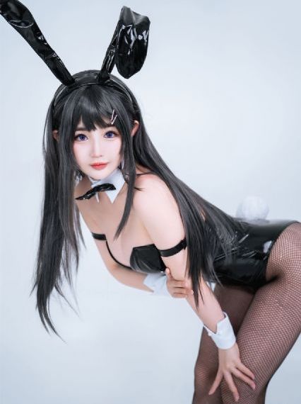 红色房间