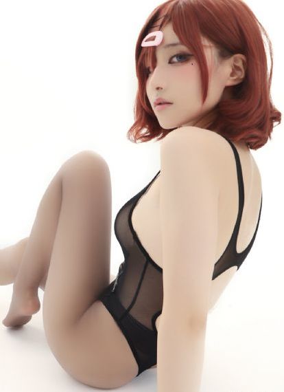 好姑娘高清完整版在线观看