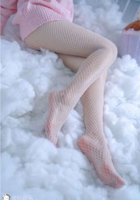 我的女孩韩剧国语