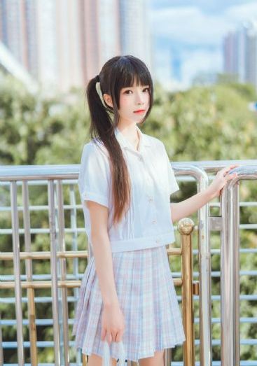 最近免费观看mv免费版