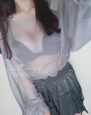 history4-近距离爱上你 电视剧