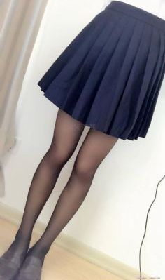 血战丛林免费观看完整版电影中文