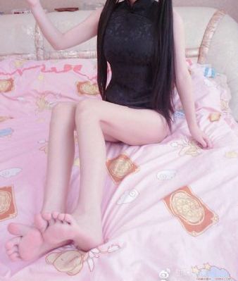 美国水蜜桃电影
