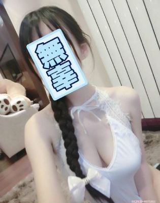 yy6080新视觉影视影院