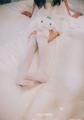 绝杀电视剧免费观看40集完整版
