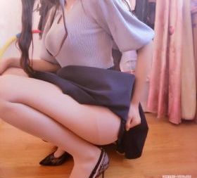 大地资源在线观看免费高清版小说