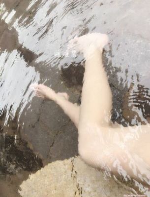 成全影视在线观看第7季