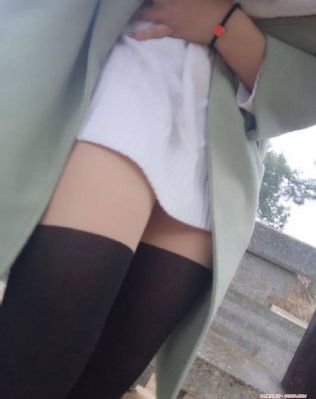 电影非诚勿扰