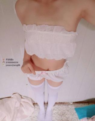 岁月风云国语免费观看完整版