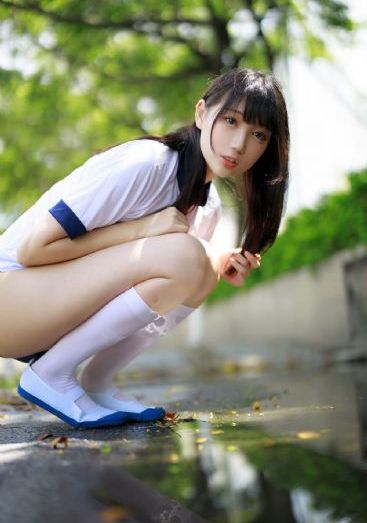 欲孽巴黎