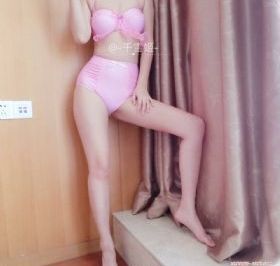 怒潮2023版免费观看电视剧