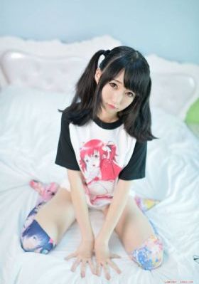 杀狼花电视剧全集40集免费观看