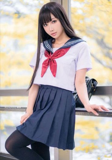 我就是这般女子电视剧免费观看