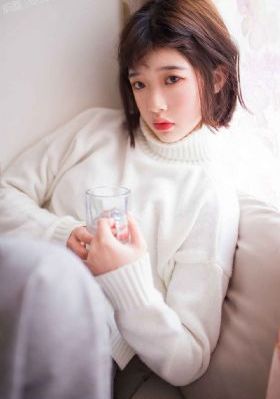 年轻的小婊4韩剧中文版