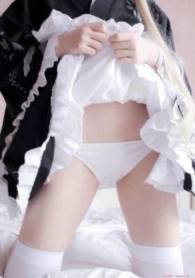 好男人电视剧免费观看2019年
