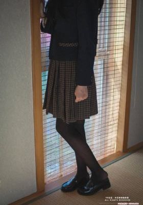 红楼梦87版全集完整版免费