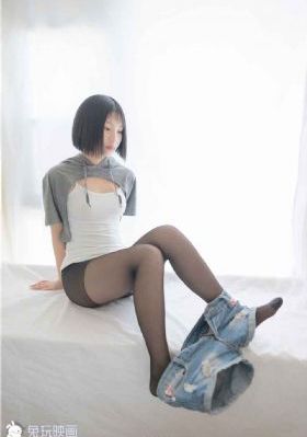 在胶囊旅馆里传递热量