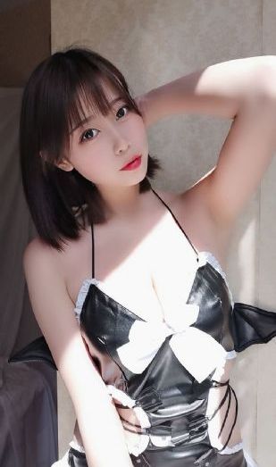 奔向大海的山贼完整版免费观看