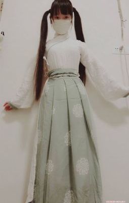 十分钟免费视频