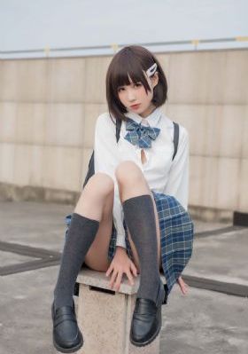 乱世儿女国语免费观看