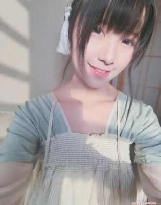 时间机器