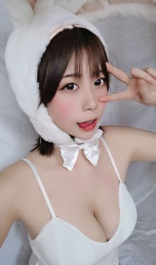 星学院4之明日传说免费观看