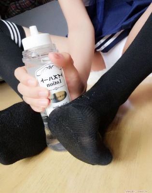 女老师日记