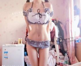 青囊传电视剧免费观看