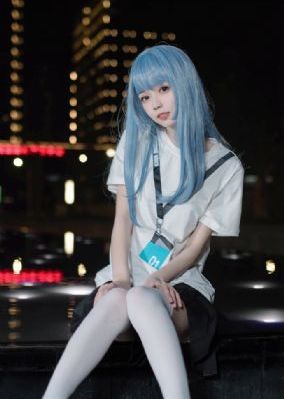 《偿还》电影免费完整版