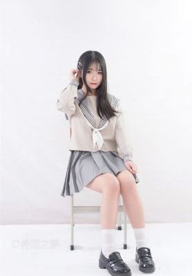 唱歌的大姐姐也想第一季动漫
