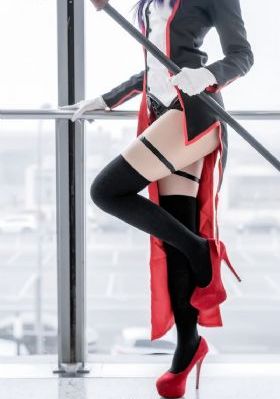 邻居的妻子电影