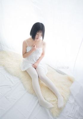 男女无遮挡xx00动态图120秒