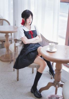 我这一辈子电视剧免费观看