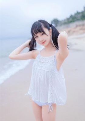 太粗硬小寡妇受不了好爽动图