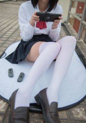洗屋先