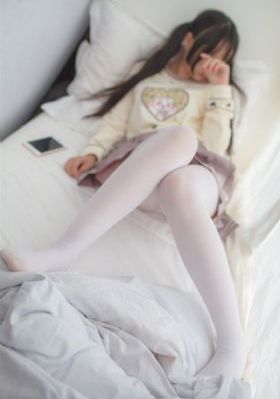 憧憬成为魔法少女动画