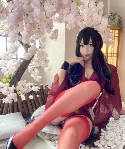 风筝 电视剧