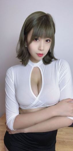 《为爱痴狂》