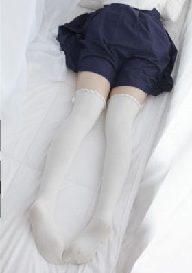 《新世界》在线观看免费