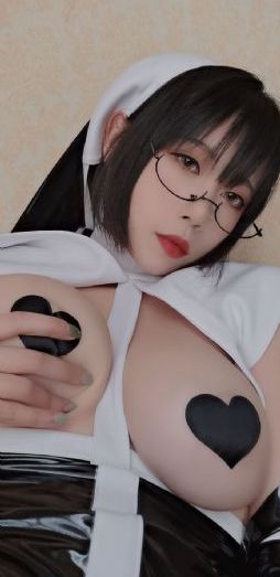 乡村爱情17在线观看免费版