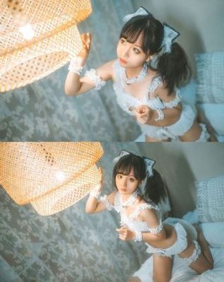 四虎院影wwwf678com